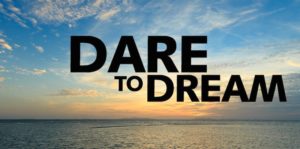 Dare-to-Dream