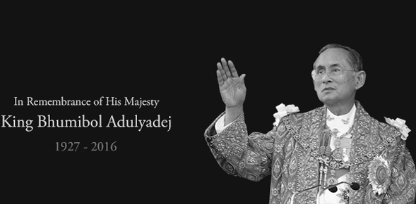 156-may-the-king-of-thailand-rest-in-peace